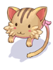 Neko_Mimi.png