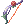 Nepenthes_Bow.gif