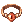 Nile_Rose.gif