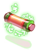 Ninja_scroll.png