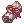 No_Recipient.png