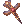 Noble_Cross.png