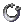 Nose_Ring.gif
