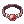 Novice_Armlet.gif