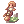 Novice_Figure.gif