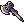 Novice_battle_axe.gif