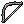 Novice_composite_bow.gif