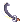 Novice_falchion.gif