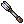 Novice_mace.gif