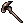 Rod