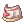 Nurse_Cap.gif
