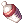 Nursing_Bottle.gif