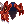 Nydhorgg's_Shadow_Garb.gif