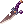 Obsidian_Dagger.gif