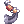 Occult_Incense.gif