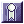 Official_Guild_Approval.png