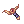 Old_Hilt.gif