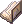 Old_Magicbook.gif