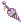 Old_Parasol.png