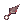 Old_Shuriken.gif