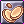 Open_Buying_Store.png