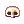 Opera_Phantom_Mask.gif