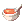 Orange_Dyestuffs.gif