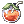 Orange_Juice.gif