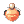 Orange_Potion.gif