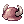 Orc_Helm.gif