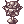 Orc_Trophy.png