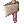 Orcish_Axe.gif