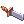 Orcish_Sword.gif