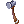 Oridecon_Hammer.gif