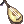Oriental_Lute.gif