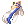 Orlean's_Gloves.gif