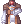 Orleans's_Gown.gif