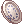 Orleans's_Server.gif
