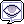 Owl's_Eye.png