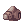 Oxygen_Mask.gif