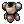 Padded_Armor.gif