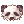 Panda_Hat.gif