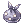 Parcel_Hat.gif