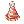 Party_Hat.gif