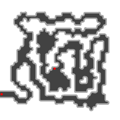 Map Section