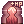 Peaceful_Break.png