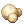 Pearl