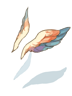Peco_Peco_Wing_Ears.png