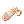 Pecopeco_Feather.gif