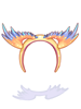 Pecopeco_Hairband.png
